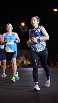 BIB: 41535
                            <button type="button" onclick="openModal(23095283)" class="btn btn-primary btn-sm float-right btn-popup" data-toggle="modal" data-target=".modal-high-quality">
                        <i class="fas fa-shopping-cart"></i> Add to Cart
                    </button>
                                            <button type="button" onclick="isThisMe(23095283, true)" class="btn btn-success btn-sm float-right btn-popup btn-isme hidden" data-toggle="tooltip" data-placement="bottom" title="นี่คือรูปของคุณใช่ไหม คลิกที่นี่เพื่อเอาเข้าอัลบั้ม">
                        <i class="fas fa-plus"></i> Add to album
                    </button>
                    <button type="button" onclick="isThisMe(23095283, false)" class="btn btn-warning btn-sm float-right btn-popup btn-isnotme hidden">
                        <i class="fas fa-ban"></i> Remove from album
                    </button>